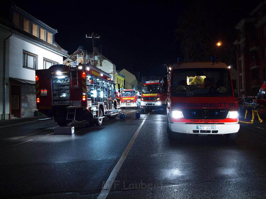 Hausexplosion Bruehl bei Koeln Pingsdorferstr P015.JPG